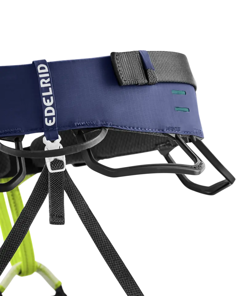 Edelrid Sirana  Outdoor Sin Límite