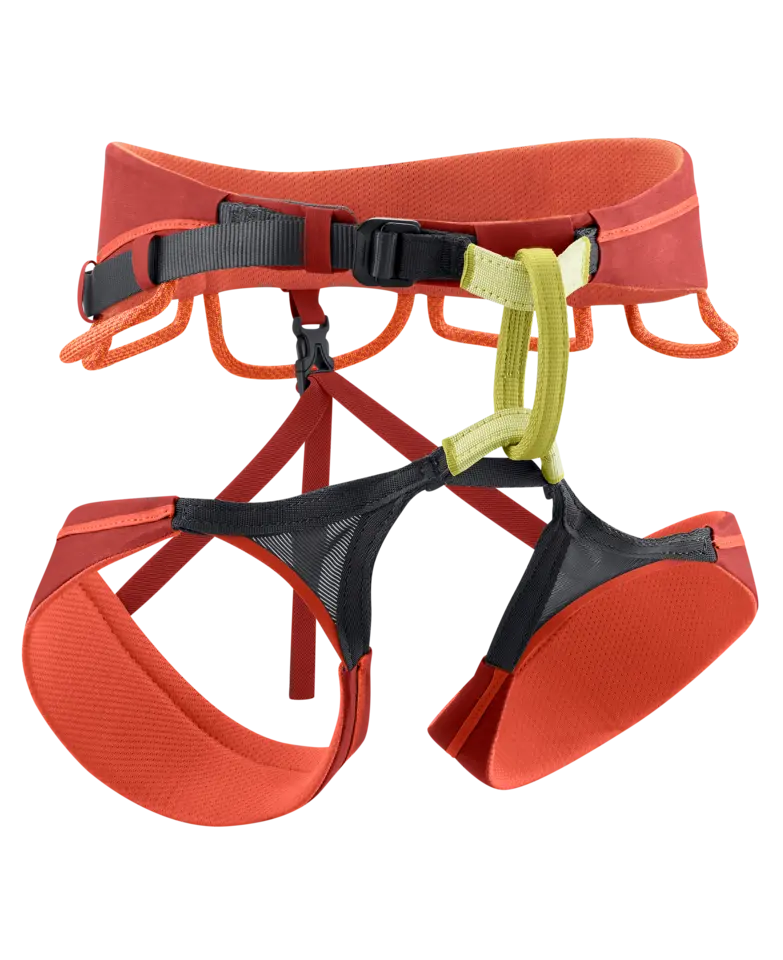 Edelrid Sirana  Outdoor Sin Límite