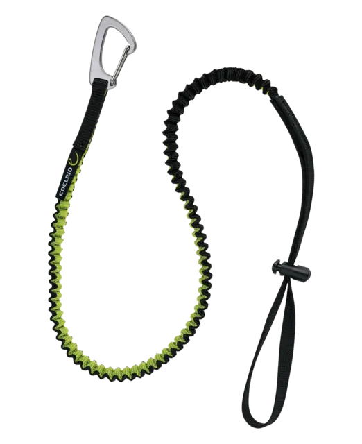 Edelrid X-P*e 12,3mm 40m - Cuerda para arborismo con Terminal Cosido - Naka  Outdoors - Tienda de escalada