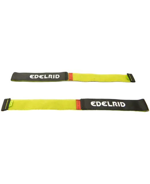 Edelrid Spare Crampon Spring Feder für Steigeisensteg