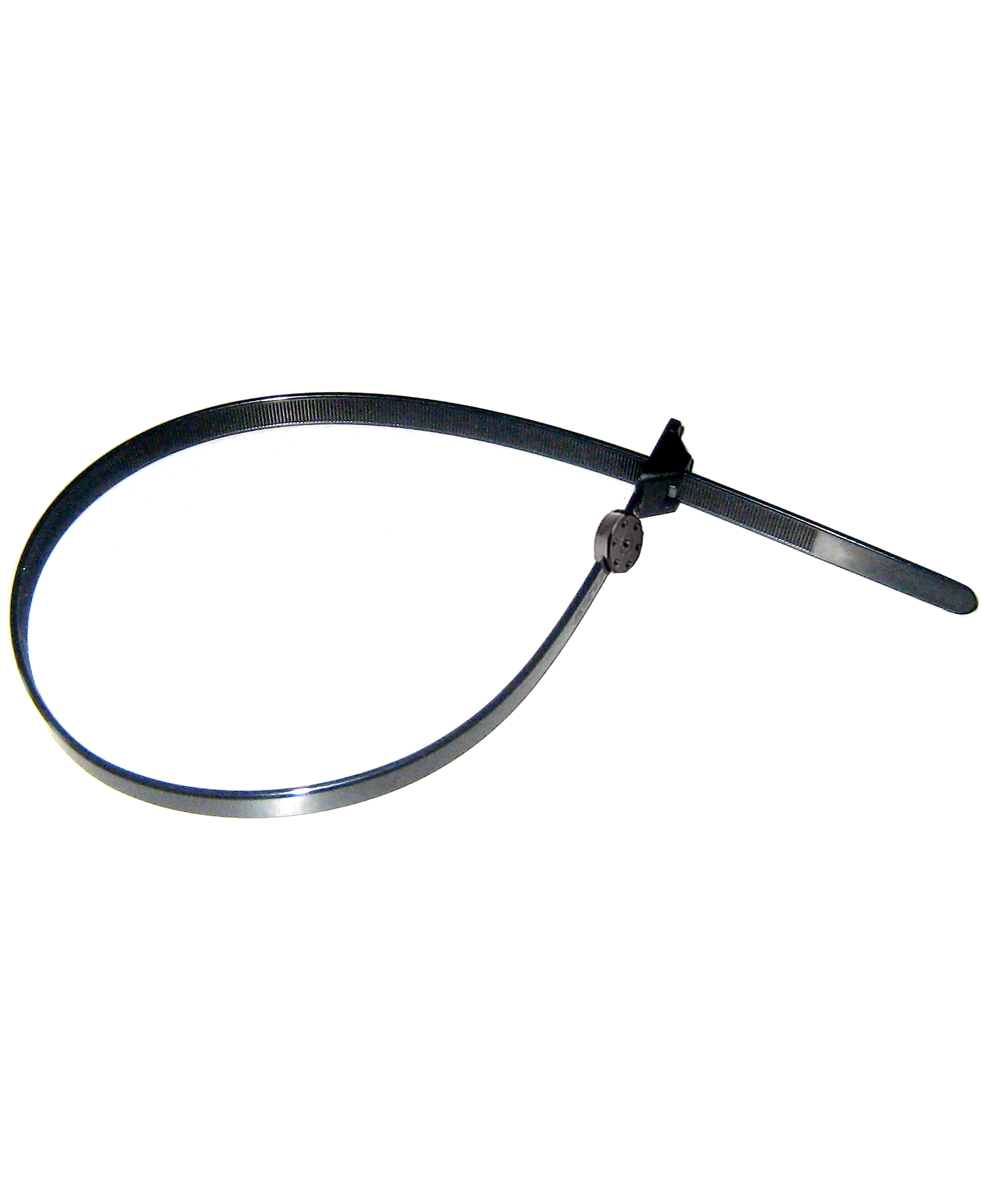 RFID ZIPTIE RFIDTec EDELRID