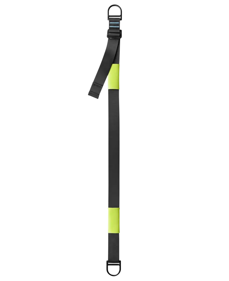 Edelrid Match Sling 2m 2本エーデルリッドマッチスリング（山岳金物店 