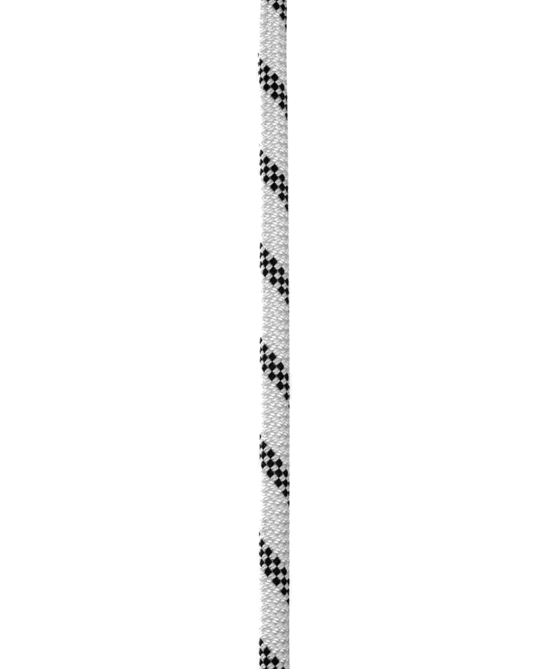 Edelrid - Safety Super II 11mm