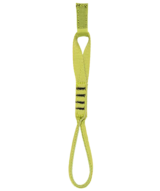 Edelrid - Radialis Pro Adjust Full Body Harness