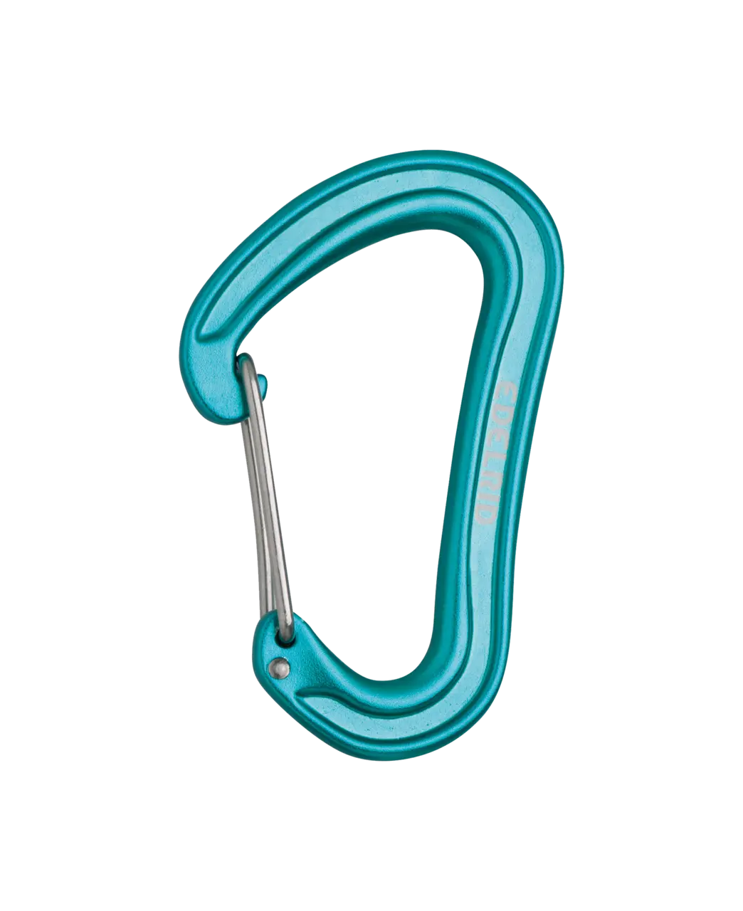 Edelrid nineteen G carabiner