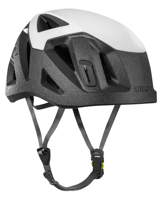 Helmet | EDELRID