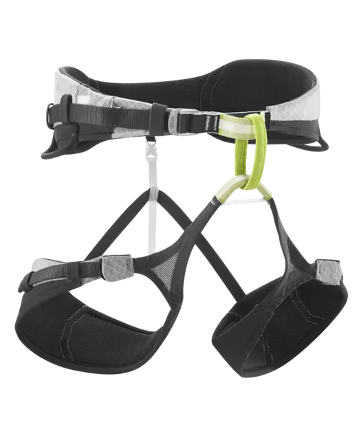 Edelrid Sendero - Climbing harness Men's, Free EU Delivery