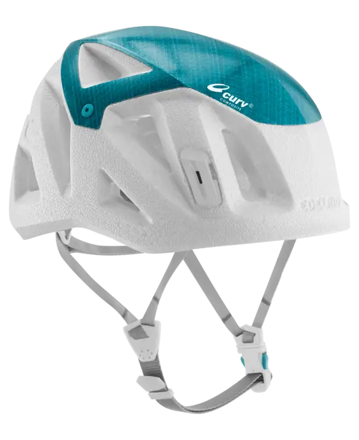 Petzl Meteor Climbing Helmet - Casques hybrides - Casques d'escalade -  Escalade - Tout