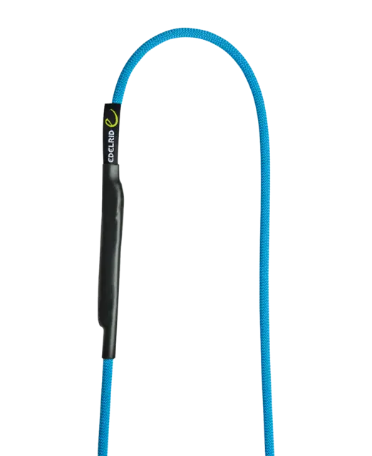 Slings EDELRID