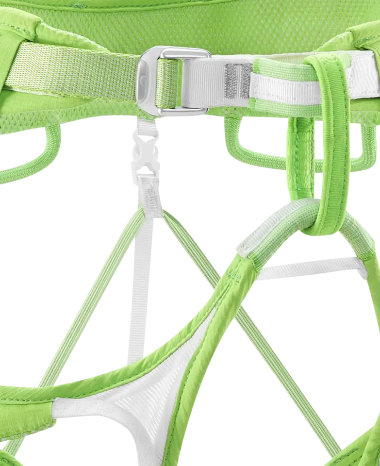 ACE | climbing harness | EDELRID