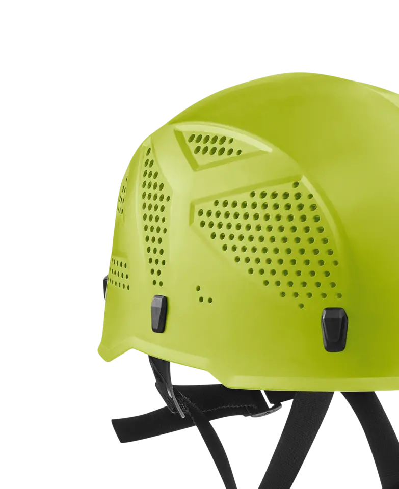 Edelrid Ultralight Casco de escalada - Naka Outdoors - Tienda de escalada