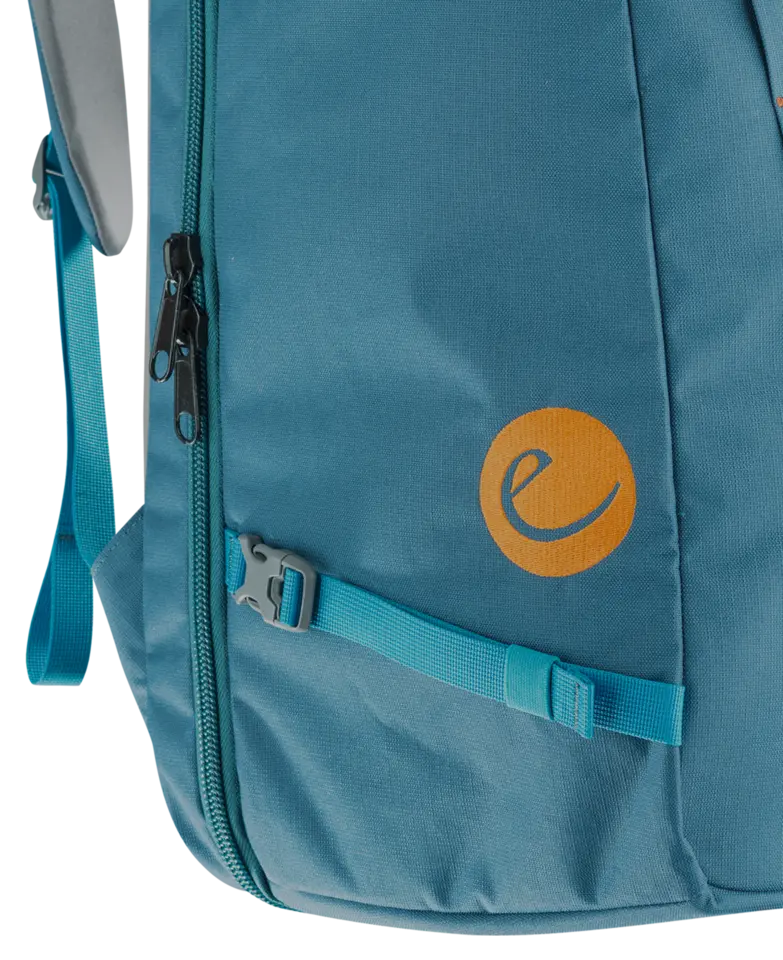 ROPE RIDER BAG 45 | backpack | EDELRID