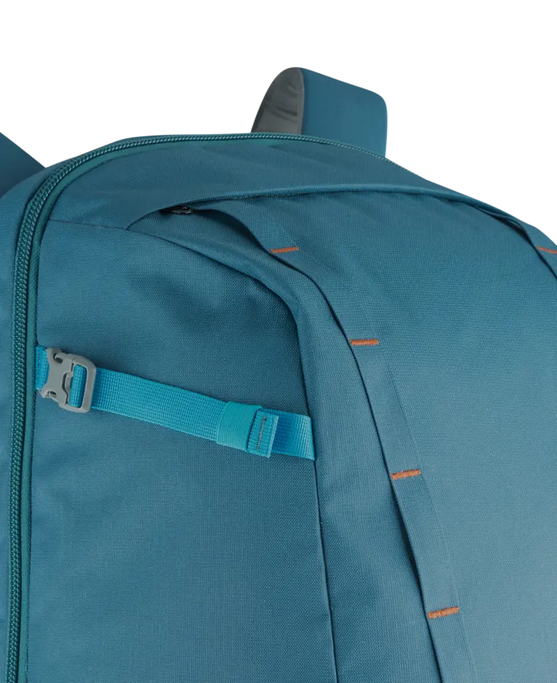 ROPE RIDER BAG 45 | backpack | EDELRID