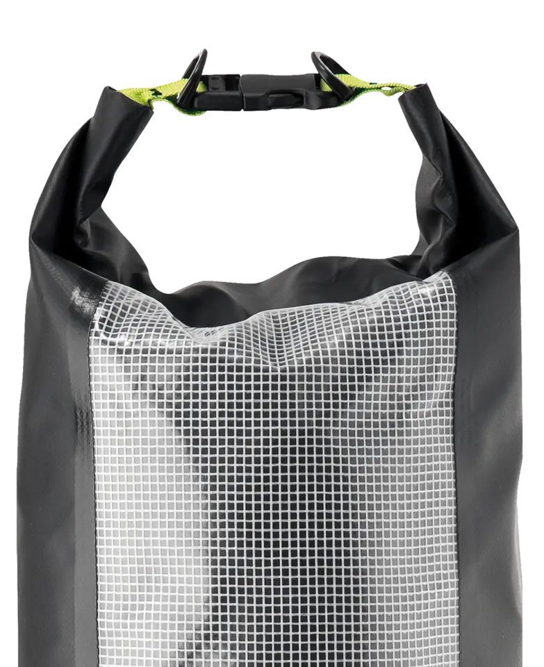 Ikea discount dry bag