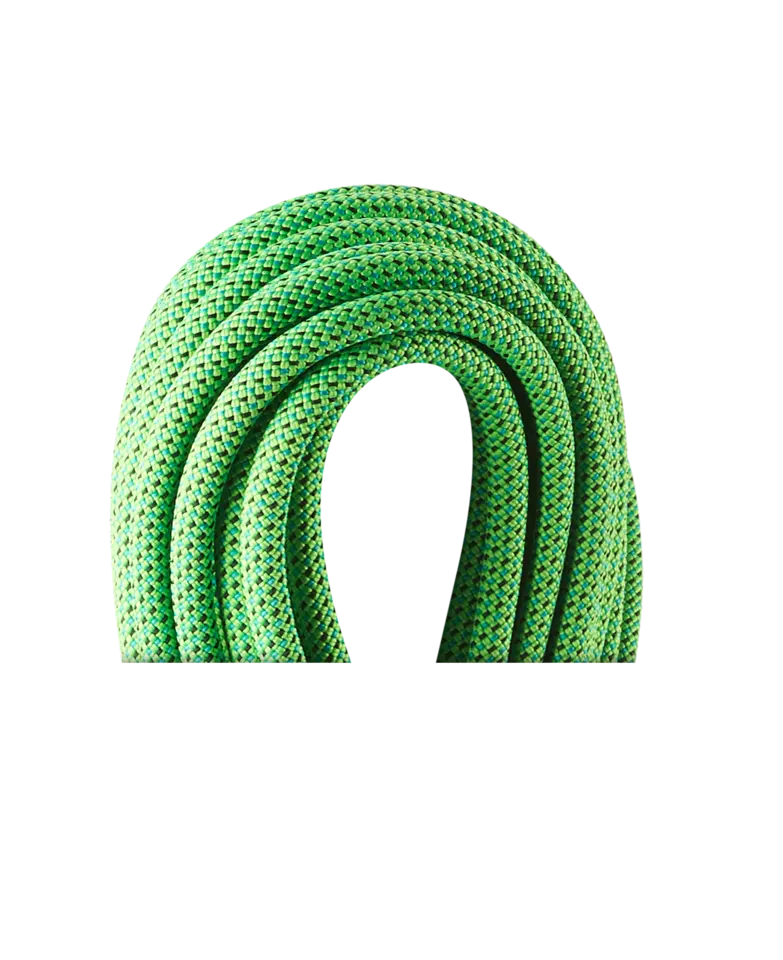 KESTREL PRO DRY 8.5mm | half rope | EDELRID