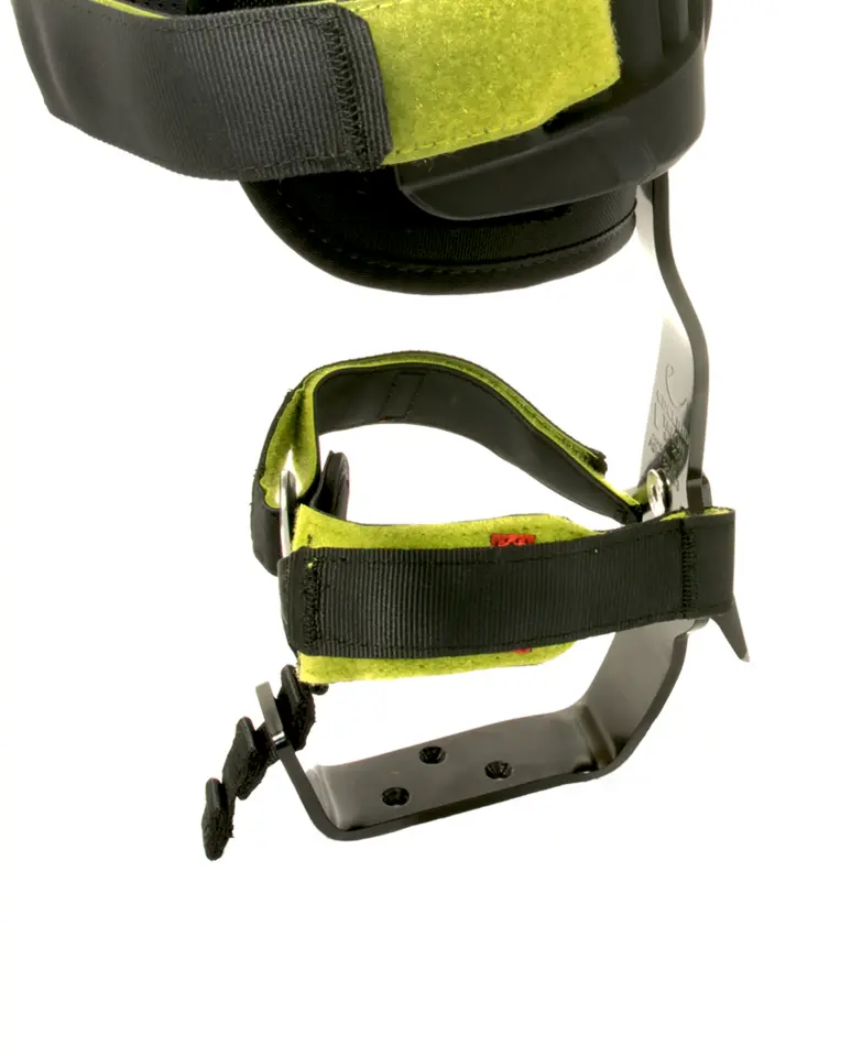 Edelrid - Griffes d'élagage à pointes longues 70mm