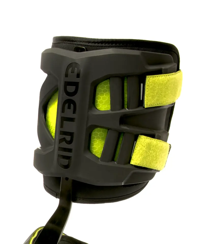 TALON | Griffes - EDELRID