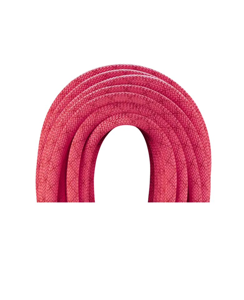 SWIFT 48 PRO DRY 8.9mm | climbing rope | EDELRID