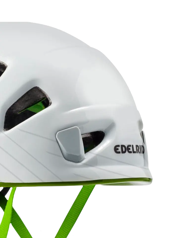 Casque escalade enfant - Edelrid Kids Shield II