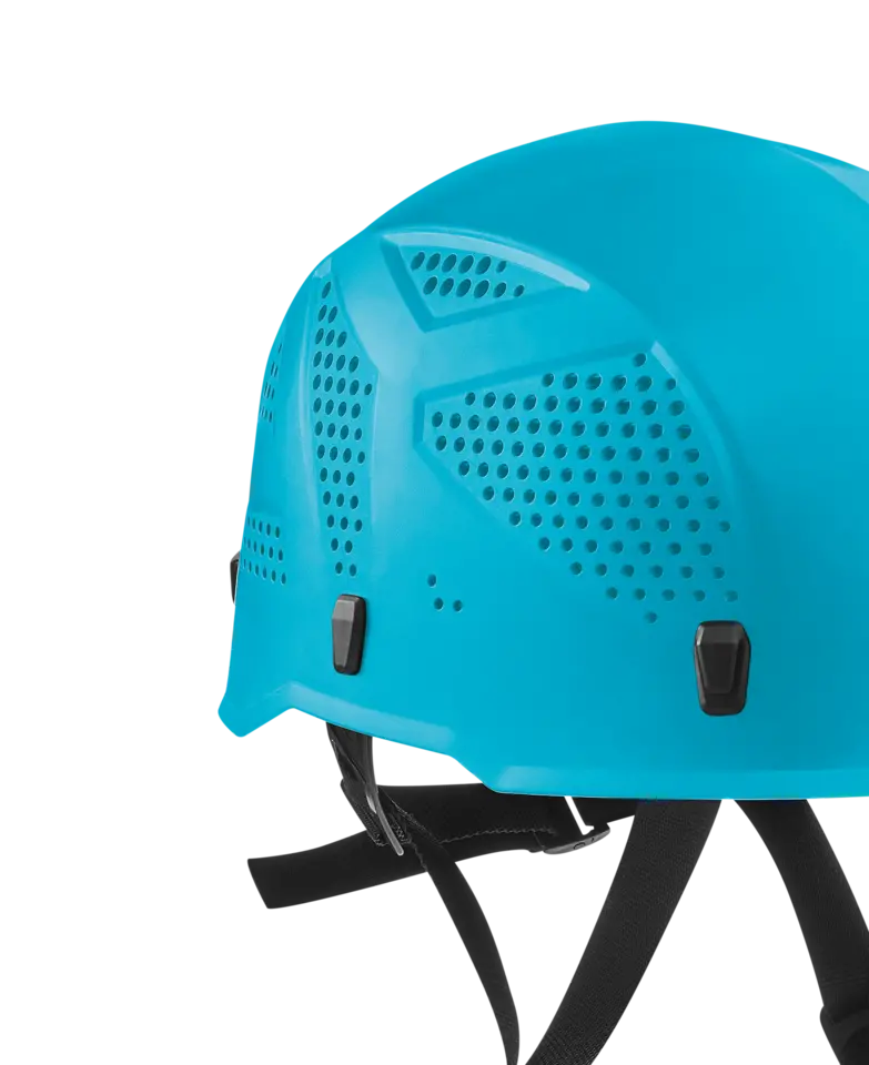 ULTRALIGHT Kletterhelm EDELRID