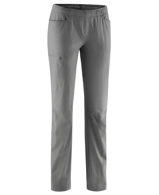 WO DY.EN.A PANTS, climbing trousers for women