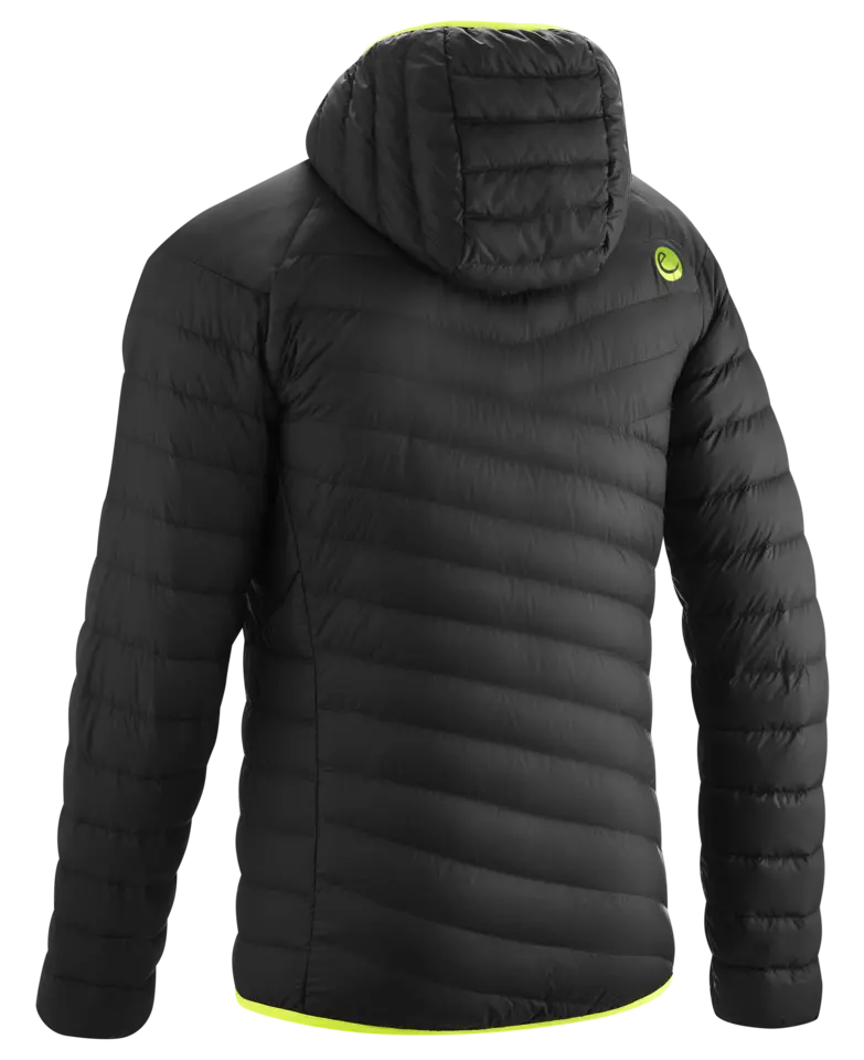 Eldo down jacket hotsell