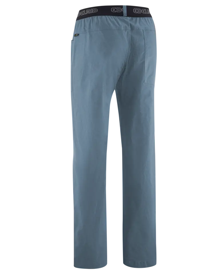 ME LEGACY PANTS, climbing trousers for men