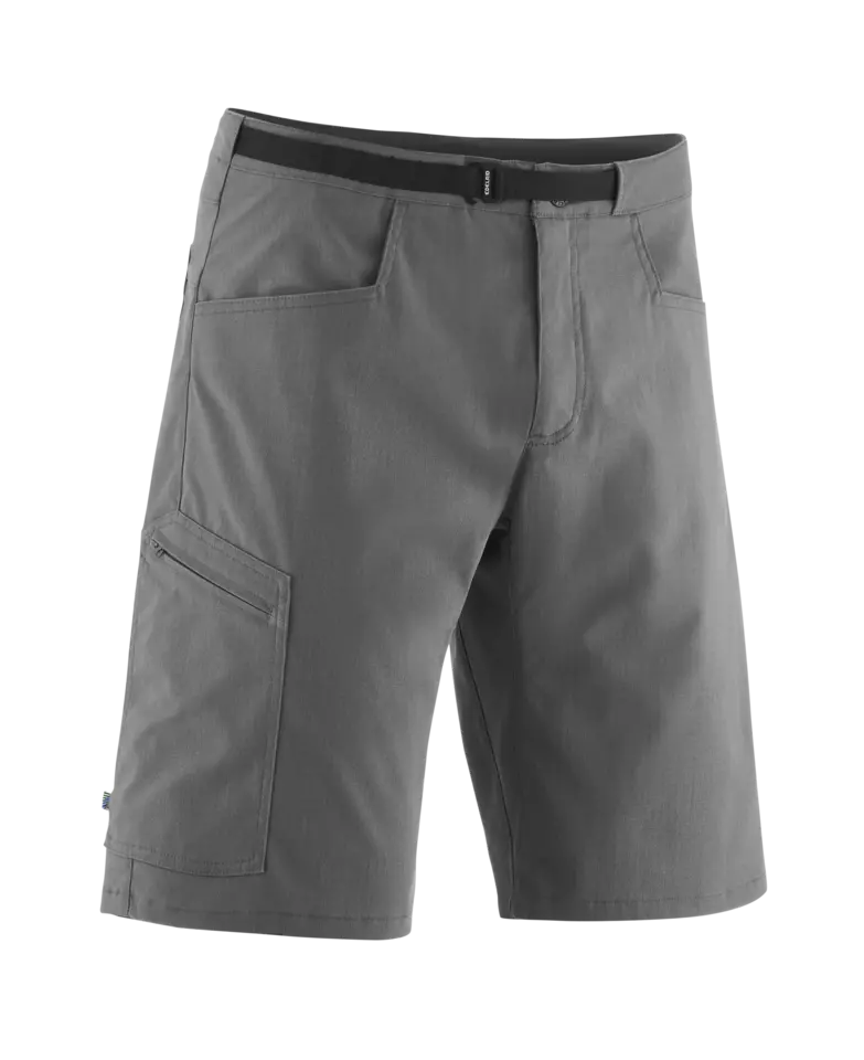 Pantalons et shorts d'escalade pour homme