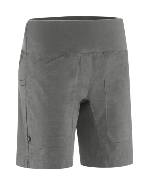 WO DY.EN.A PANTS, climbing trousers for women