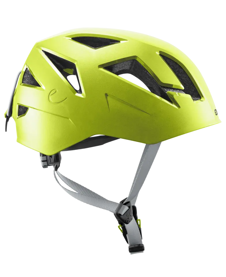 Edelrid Zodiac 3R - Casco de escalada