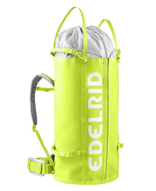 Edelrid Crampon Bag - Sac à crampons, Achat en ligne