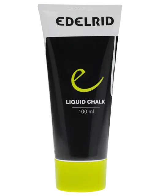 Edelrid Rodeo TC Signature Chalk Bag  Outdoor Clothing & Gear For Skiing,  Camping And Climbing