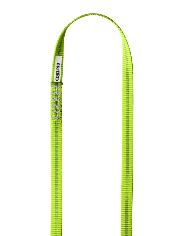 PES SLING 16mm, climbing gear