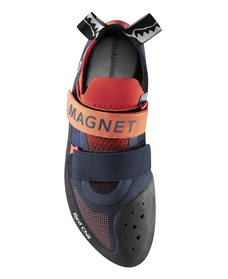  Red Chili Voltage LV Climbing Shoe | Climbing