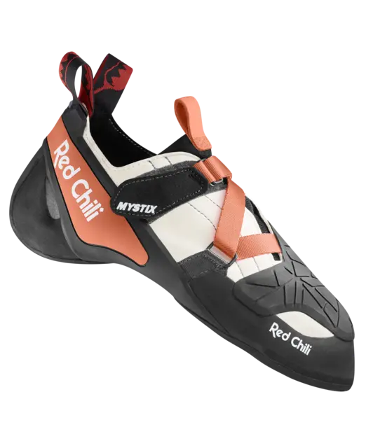 Climbing Shoes - Bouldering Shoes Online