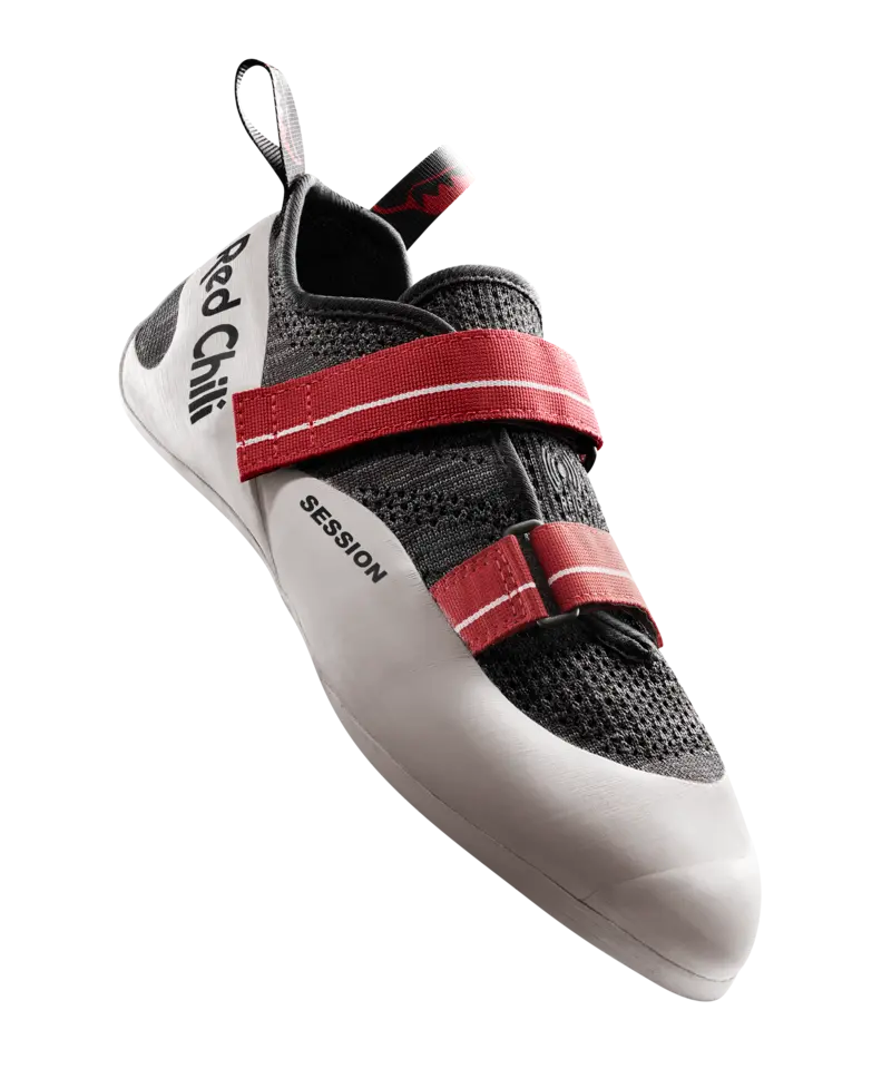 Red Chili Voltage - Climbing shoes, Free EU Delivery