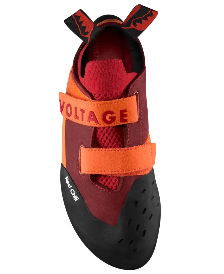 Red Chili Voltage LV II NEU Boulder Schuhe in Bochum - Bochum-Süd, Freunde  und Freizeitpartner finden