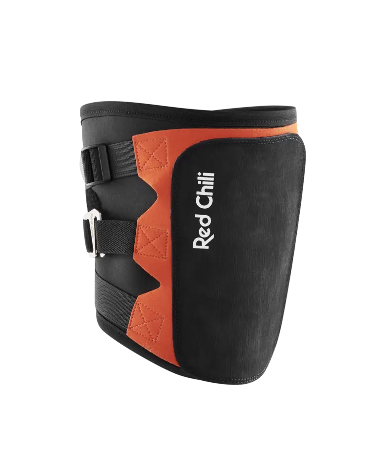 Reliance Knee Pads - Senior