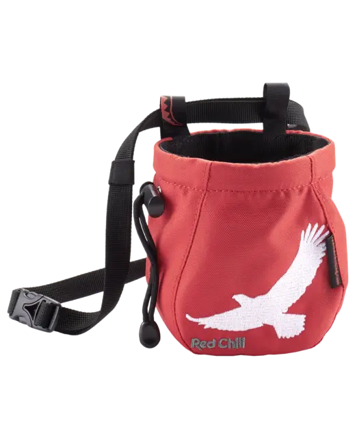 red-chili-chalk-bags-for-bouldering-and-rock-climbing-red-chili